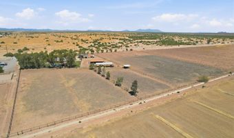 1793 N BIANCO Rd, Casa Grande, AZ 85193