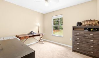 978 Grandmas Pl, Baker, FL 32531