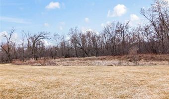 16642 Avocet St NW, Andover, MN 55304