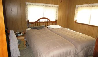 641 M-68 Hwy, Afton, MI 49705