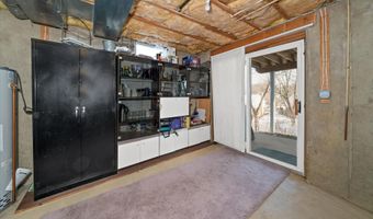 7 PIERSONS Rdg, Hockessin, DE 19707