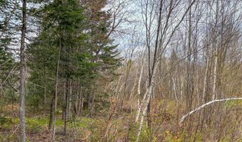 Atwood Road lot 2, Brighton, VT 05846