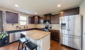 1612 NW Boulder Ridge Ln, Ankeny, IA 50023
