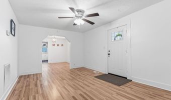 732 4TH St, Alabaster, AL 35007