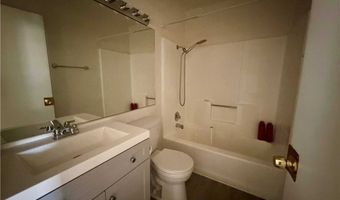 1660 Kyle Ave, Bullhead City, AZ 86442