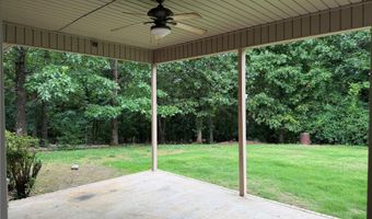1 Elder Ln, Bella Vista, AR 72714