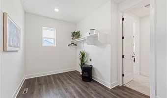 1534 N 162nd Ter, Basehor, KS 66007