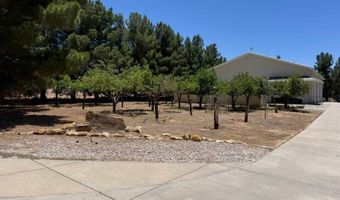 580 S STAGECOACH Dr, Brookside, UT 84782