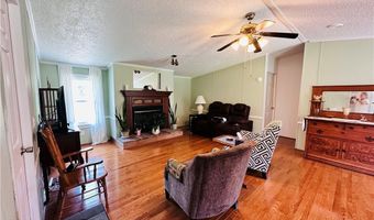 6122 Flat Rock Rd, Alberta, VA 23821