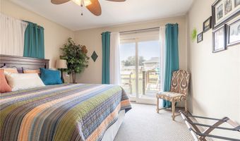 189 Driftwood Dr, City By The Sea, TX 78336