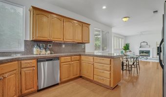 1932 Medicine Mountain Ct, Antioch, CA 94531