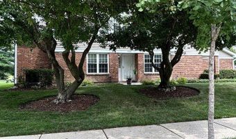 952 W Happfield Dr 2828, Arlington Heights, IL 60004