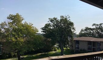 763- F FAIRVIEW Ave 763 F, Annapolis, MD 21403