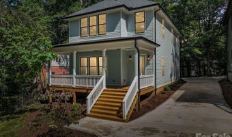 35 Grindstaff Dr, Asheville, NC 28803