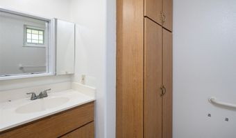 3329 Woodlawn Dr, Honolulu, HI 96822