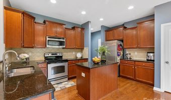 5918 Kelyn Hills Dr, Charlotte, NC 28278