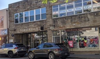 46 E BUTLER Avenue Unit 2Nd Level 2Nd Level, Ambler, PA 19002