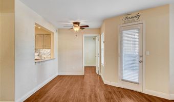 701 Capri Dr 3B, Boulder City, NV 89005
