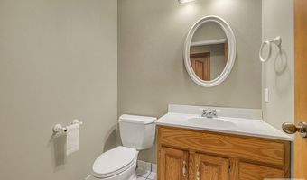 144 E 400 N, Blackfoot, ID 83221