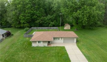 16011 Elbrook St NE, Alliance, OH 44601