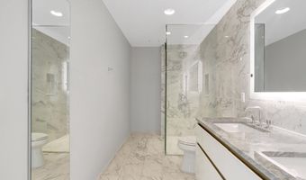 1781 N PIERCE St 1404, Arlington, VA 22209