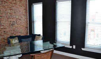 1410 N BOND St, Baltimore, MD 21213