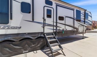 2363 Cortez Ln, Bullhead City, AZ 86442