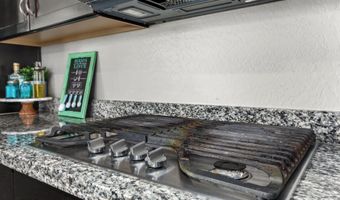 19826 W LINCOLN St, Buckeye, AZ 85326