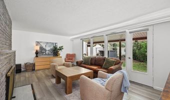 33 W 500 N, Brigham City, UT 84302