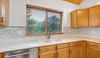 331 Bluebird Ln, Bailey, CO 80421