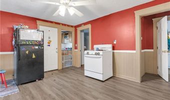 70 Lincoln Ave, Central Falls, RI 02863