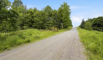 38 Cross Rd, Bath, NH 03740