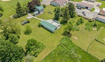 5869 Beechwood Ave, Alliance, OH 44601