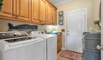 55 Creek Stone Ln, Autryville, NC 28318