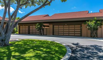 4000 Wailea Alanui Dr 1602, Kihei, HI 96753