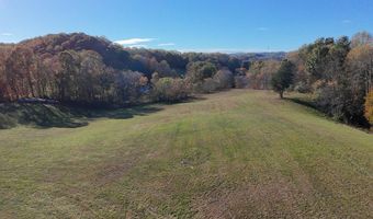 Kiawana Road lot 0, Atkins, VA 24311