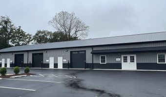 9774 S DUPONT Hwy, Felton, DE 19943
