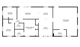 2010 S Milledge Ave, Athens, GA 30605