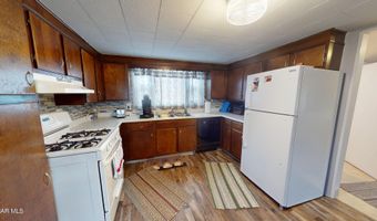 4120 Beale Ave, Altoona, PA 16601