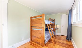 210 W Kingsley St, Ann Arbor, MI 48103