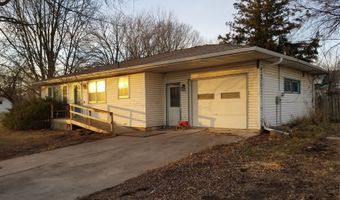 111 W Oak St, Allerton, IA 50008