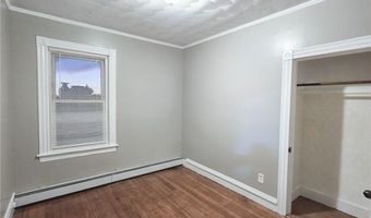 142 Dover St, Providence, RI 02908
