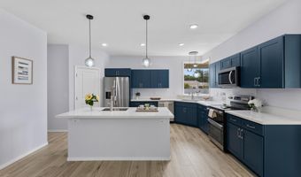 91 KAMALII St, Hilo, HI 96720