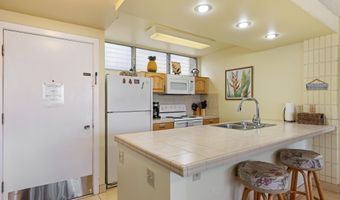 2619 S Kihei Rd A305, Kihei, HI 96753