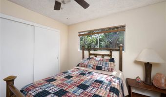 2048 Pomegranate Ln, Fallbrook, CA 92028