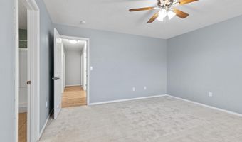 221 Burnage Ln, Alamogordo, NM 88310
