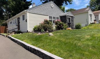 2131 CURTIS Ave, Abington, PA 19001