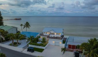 308 S BAY Blvd, Anna Maria, FL 34216