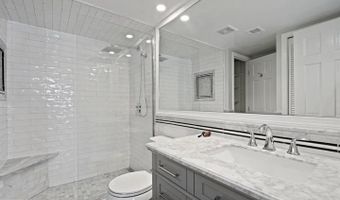 701 PENNSYLVANIA Ave NW 1207, Washington, DC 20004