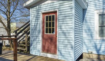 9 Pleasant St, Bath, ME 04530